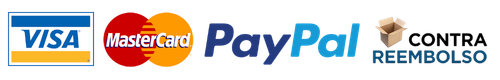 pago logos daveiga.png
